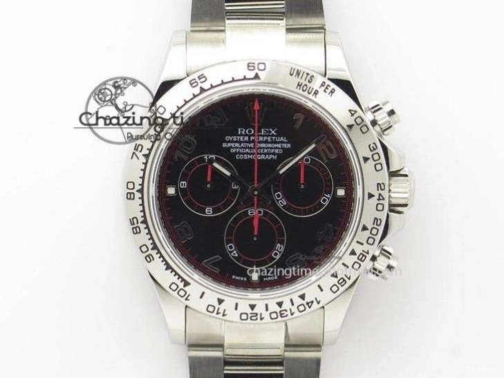 YG Best Edition Diam Maker On DateJust Black Bracelet A2813 BP SS 41mm II Dial Jubilee 0423